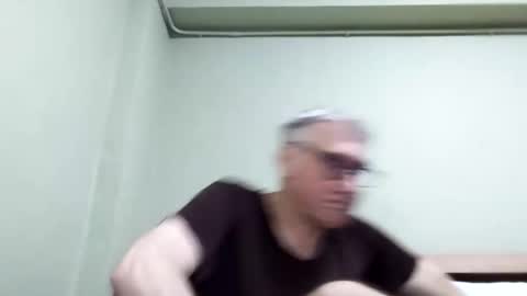 BIG UNCUT HARD COCK online show from November 8, 2:15 am