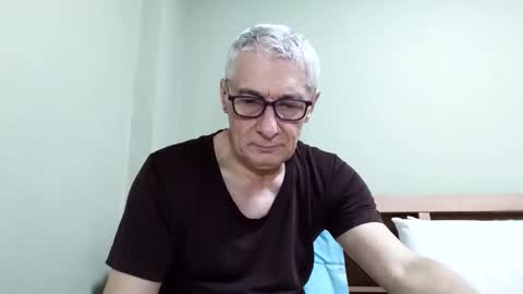 BIG UNCUT HARD COCK online show from January 18, 1:29 am