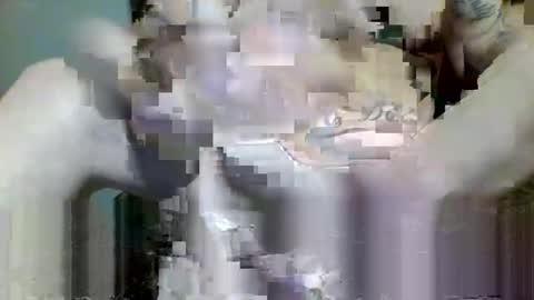 cuckbuck online show from January 6, 6:23 pm