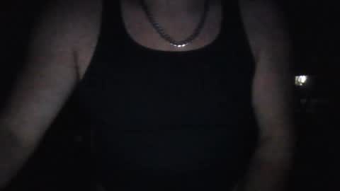 Kink99 online show from February 14, 1:11 am