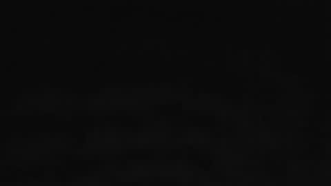 Snapshot of cuentaxv2023 chatting on October 18, 6:18 am cuentaxv2023 online show from October 18, 6:18 am