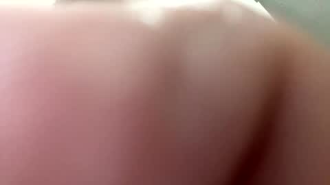 cuete2100 online show from February 28, 3:27 am