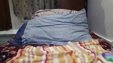 Cumm Cannon online show from December 1, 4:48 am