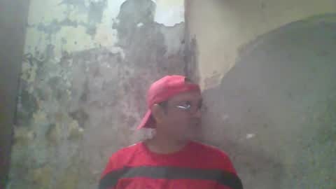 Noha online show from December 20, 2:57 pm