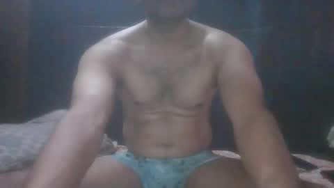 Noha online show from February 27, 11:22 am