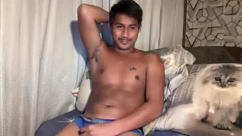 cum_overload online show from March 7, 4:10 am