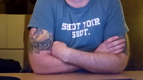 Snapshot of cumagainfun chatting on October 21, 6:00 pm cumagainfun online show from October 21, 6:00 pm