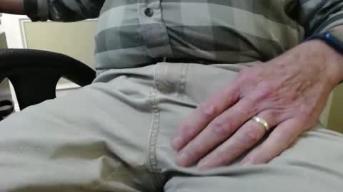 cumazur online show from January 13, 10:36 pm