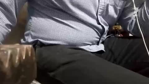 cumbian_chero online show from November 5, 3:41 am