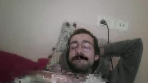 cumboy1201 online show from February 21, 7:42 am