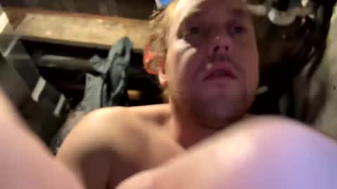 cumfacialxxx online show from December 9, 12:09 pm