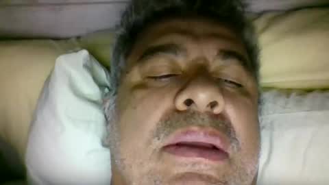 Snapshot of cumfestlover chatting on September 10, 12:48 pm cumfestlover online show from September 10, 12:48 pm