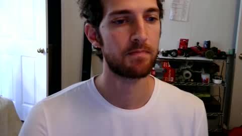 cumfiesta1 online show from January 6, 2:58 pm