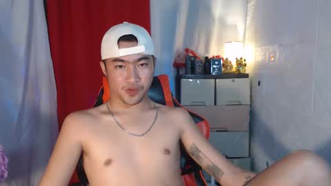 ask me online show from September 22, 6:51 pm