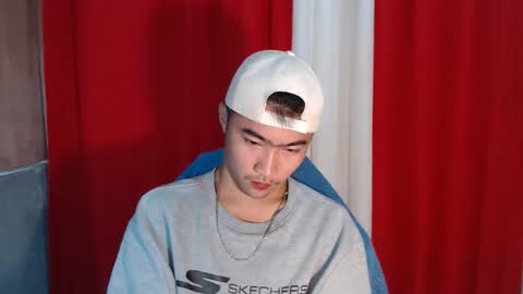 ask me online show from February 18, 6:38 pm