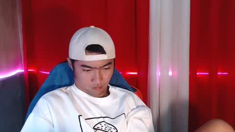 ask me online show from February 5, 7:10 pm