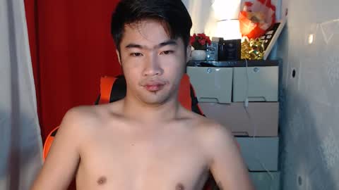 ask me online show from October 5, 8:13 pm