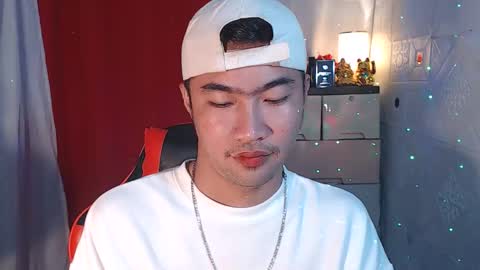 ask me online show from September 21, 5:35 pm