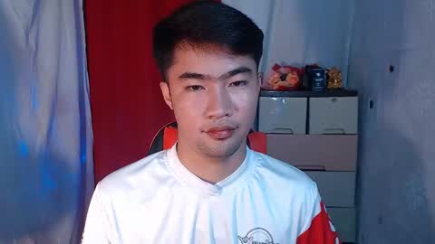 ask me online show from September 9, 3:55 pm