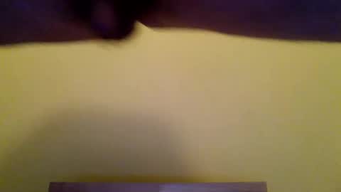 cumincumon3 online show from September 27, 4:16 pm