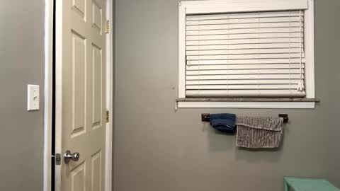 ConCon online show from February 2, 5:39 am