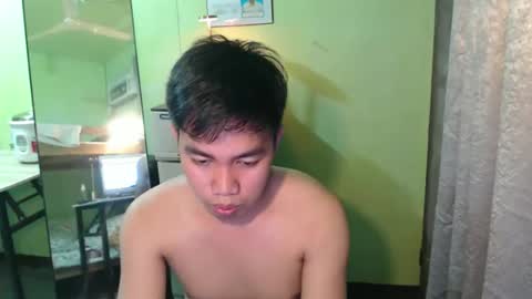 IAN online show from December 14, 3:24 am