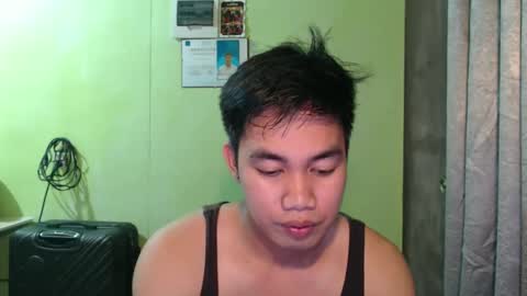 IAN online show from December 20, 12:56 pm