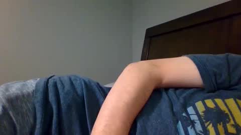 Snapshot of cummania69 chatting on September 22, 3:50 am cummania69 online show from September 22, 3:50 am