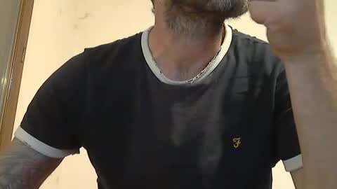 cummincock04 online show from March 5, 5:50 pm