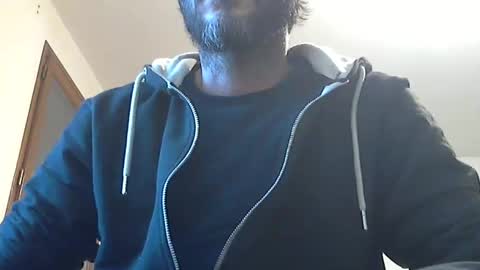 cummincock04 online show from January 5, 2:52 pm