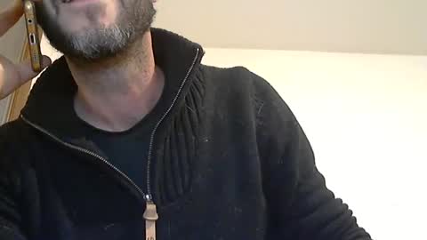 cummincock04 online show from February 22, 3:21 pm