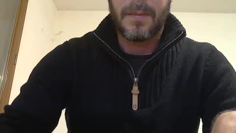 cummincock04 online show from February 18, 5:11 pm