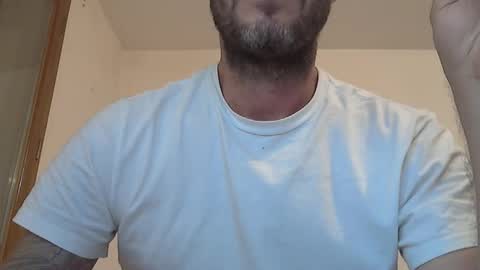 cummincock04 online show from October 8, 1:59 pm