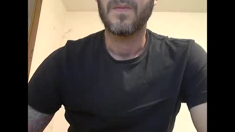 cummincock04 online show from January 31, 4:06 pm