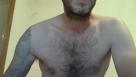 cummincock04 online show from September 26, 5:43 pm