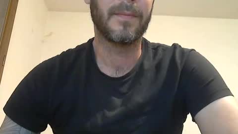 cummincock04 online show from February 24, 4:47 pm