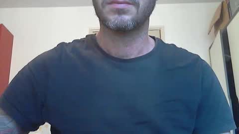 cummincock04 online show from January 15, 3:25 pm