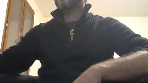 cummincock04 online show from January 2, 6:45 pm