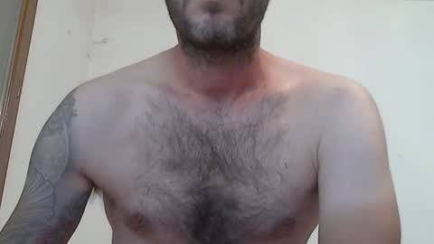 cummincock04 online show from September 14, 10:39 am