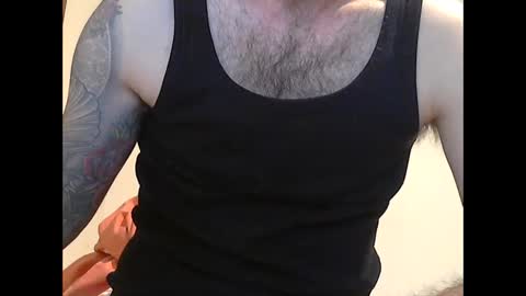 cummincock04 online show from January 21, 7:06 pm