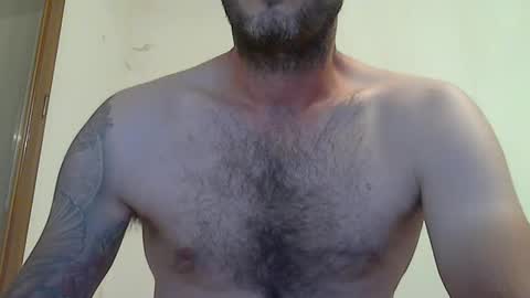 cummincock04 online show from September 23, 9:36 pm