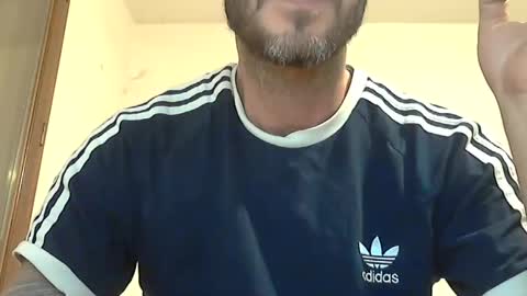 cummincock04 online show from February 2, 4:32 pm