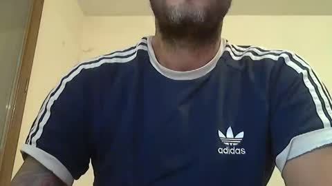 cummincock04 online show from October 17, 9:13 am