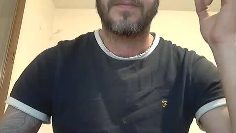 cummincock04 online show from February 6, 4:47 pm