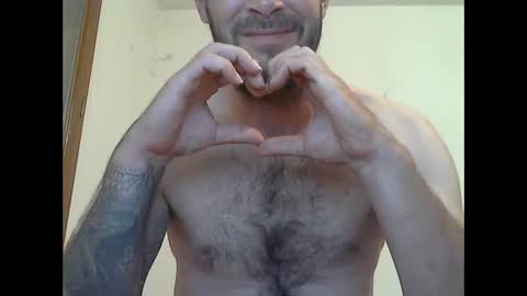 cummincock04 online show from September 28, 3:10 pm