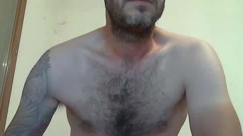 cummincock04 online show from September 17, 8:43 pm