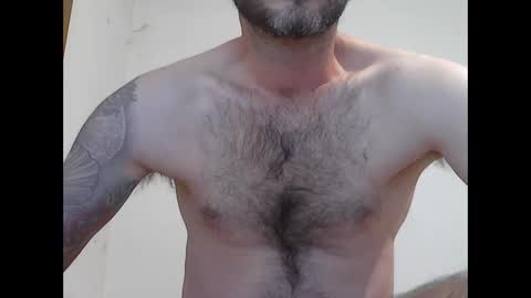 cummincock04 online show from February 20, 9:22 am