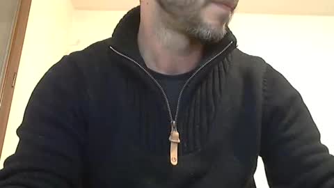 cummincock04 online show from January 29, 3:26 pm