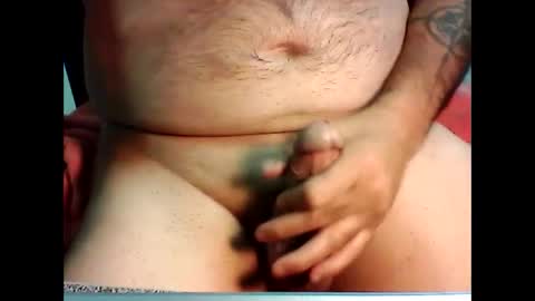 Snapshot of cumming__4_u chatting on September 12, 6:24 am formerly spl69.....forgot password  ...  follow if you used to follow...and follow if you didnt online show from September 12, 6:24 am