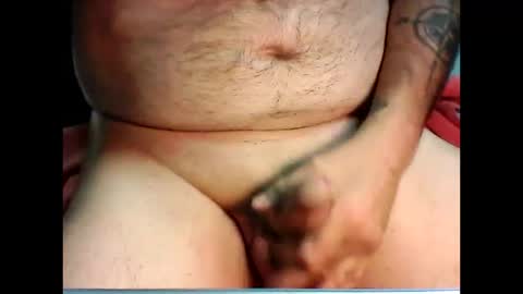 Snapshot of cumming__4_u chatting on October 10, 5:56 am formerly spl69.....forgot password  ...  follow if you used to follow...and follow if you didnt online show from October 10, 5:56 am